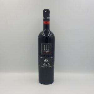 ΜΕΓΑ ΣΠΗΛΑΙΟ, CUVEE III, 0.750Lt, Winepoems.gr, Κάβα Γκάφας.jpeg