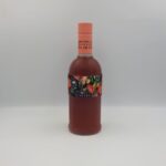 SANTONI, AMARO, LIQUEUR, Winepoems.gr, Κάβα Γκάφας