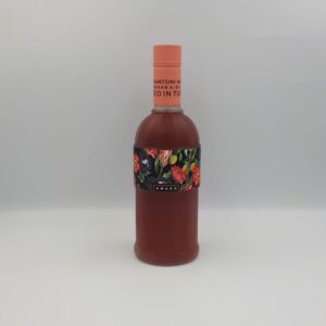 SANTONI, AMARO, LIQUEUR, Winepoems.gr, Κάβα Γκάφας