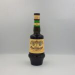AMARO, MONTENEGRO, 0.75Lt, Winepoems.gr, Κάβα Γκάφας