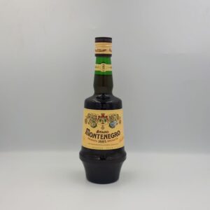 AMARO, MONTENEGRO, 0.75Lt, Winepoems.gr, Κάβα Γκάφας