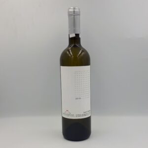 ARTEMIS KARAMOLEGOS, SANTORINI, 2019, 0.75Lt, Winepoems.gr, Κάβα Γκάφας
