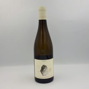 ARTEMIS KARAMOLEGOS, SANTORINI, 34, 0.75Lt, Winepoems.gr, Κάβα Γκάφας