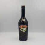 BAILEYS, THE ORIGINAL IRISH CREAM, 0.75Lt, Winepoems.gr, Κάβα Γκάφας