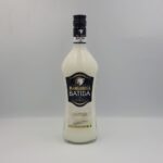 BATIDA DE COCO, LIQUEUR WITH COCONUT TASTE, 0.75Lt, Winepoems.gr, Κάβα Γκάφας