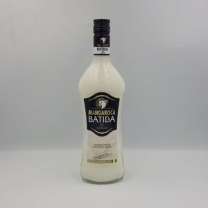 BATIDA DE COCO, LIQUEUR WITH COCONUT TASTE, 0.75Lt, Winepoems.gr, Κάβα Γκάφας