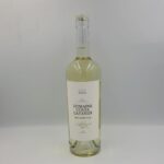 DOMAINE COSTA LAZARIDI, MALAGOUSIA, 0.75Lt, Winepoems.gr, Κάβα Γκάφας