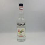 MOLINARI, SAMBUCA EXTRA, WHITE, 0.75Lt, Winepoems.gr, Κάβα Γκάφας