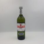 PERNOD, PASTIS, 0.75Lt, Winepoems.gr, Κάβα Γκάφας