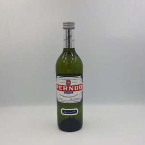 PERNOD, PASTIS, 0.75Lt, Winepoems.gr, Κάβα Γκάφας