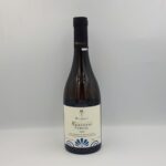 XATZIDAKI, SANTORINI, FAMILIA, 2019, 0.75Lt, Winepoems.gr, Κάβα Γκάφας