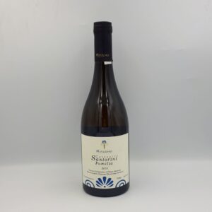 XATZIDAKI, SANTORINI, FAMILIA, 2019, 0.75Lt, Winepoems.gr, Κάβα Γκάφας