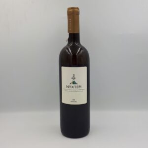 ΚΤΗΜΑ ΣΙΓΑΛΑ, ΝΥΧΤΕΡΙ, 2016, 0.75Lt, Winepoems.gr, Κάβα Γκάφας