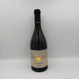 SANTO WINES, ASSYRTIKO, SPECIAL CUVEE,  (0.75Lt)