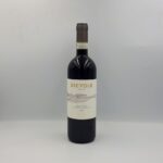 DIEVOLE, CHINATI CLASSICO, (0.7Lt), Winepoems.gr, Κάβα Γκάφας