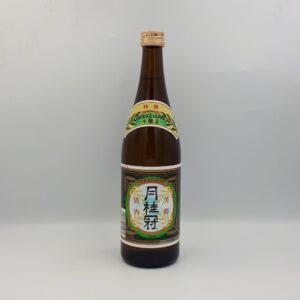 GEKKEIKAN, SAKE, (0.7Lt), Winepoems.gr, Κάβα Γκάφας