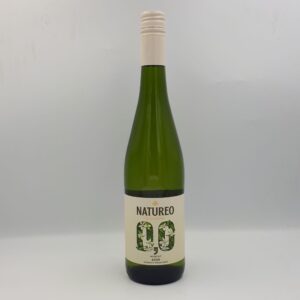 TORRES, NATUREO, WHITE, DE-ALCOHOLISED, (0.7Lt), Winepoems.gr, Κάβα Γκάφας