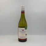 VILLA MARIA, BLUSH, WHITE, (0.7Lt.), Winepoems.gr, Κάβα Γκάφας