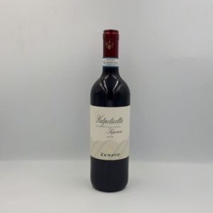 ZENATO, VALPOLICELLA, SUPERIORE, (0.7Lt), Winepoems.gr, Κάβα Γκάφας