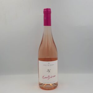 ΟΙΝΟΠΟΙΕΙΟ ΓΑΤΣΙΝΟΣ, ΑΝΟΙΞΙΑΤΙΚΟ, 750ml, Winepoems.gr, Κάβα Γκάφας