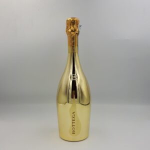 BOTTEGA, GOLD, 0.750ml, Winepoems.gr, Cava Gkafas, Κάβα Γκάφας
