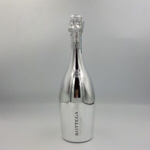BOTTEGA, WHITE GOLD, 0.750ml, Winepoems.gr, Cava Gkafas, Κάβα Γκάφας