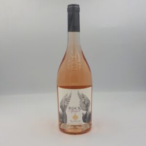 CHATEAU D' ECLANS, ROCK ANGEL, 0.75Lt, Winepoems.gr, Cava Gafas, Κάβα Γκάφας