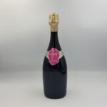 GOSSET, CHAMPAGNE, GRAND ROSE, Winepoems.gr, Κάβα Γκάφας