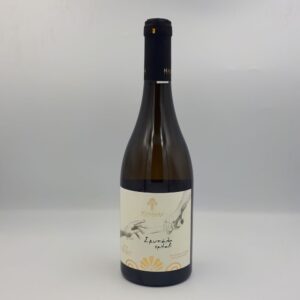 HATZIDAKIS, SKITALI, 0.75Lt, Winepoems.gr, Κάβα Γκάφας