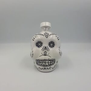 KAH, TEQUILA, BLANCO, 0.75Lt, Winepoems.gr, Cava Gafas, Κάβα Γκάφας