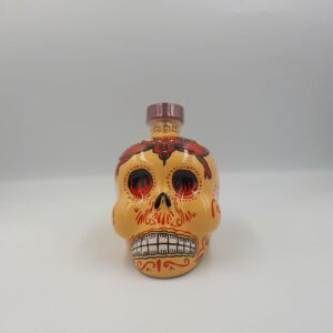 KAH, TEQUILA, REPOSADO, 0.75Lt, Winepoems.gr, Cava Gafas, Κάβα Γκάφας