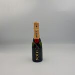 MOET & CHANDON, BRUT, CHAMPAGNE, 0.200ml, Winepoems.gr, Cava Gafas, Κάβα Γκάφας