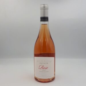MORAITIS WINERY, ROSE, 0.750ml, Winepoems.gr, Κάβα Γκάφας