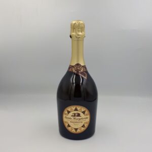 SANTA MARGHERITA, VALDOBBIADENE, PROSECCO, 0.750ml, Winepoems.gr, Cava Gafas, Κάβα Γκάφας