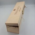 ΓΑΙΑ ΟΙΝΟΠΟΙΗΤΙΚΗ, ΘΑΛΑΣΣΙΤΗΣ, ΒΥΘΙΣΜΕΝΟΣ, 0.75Lt, Winepoems.gr, Cava Gafas, Κάβα Γκάφας