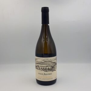 ΚΤΗΜΑ ΑΡΓΥΡΟΣ, CUVEE MONSIGNORI, 0.75Lt, Winepoems.gr, Cava Gafas, Κάβα Γκάφας