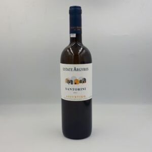ΚΤΗΜΑ ΑΡΓΥΡΟΣ, ΣΑΝΤΟΡΙΝΗ, 0.75Lt, Winepoems.gr, Cava Gafas, Κάβα Γκάφας