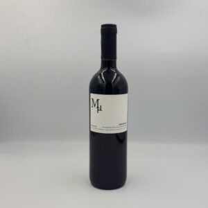 ΚΤΗΜΑ ΣΙΓΑΛΑΣ, ΜΜ, 2018, 0.75Lt, Winepoems.gr, Κάβα Γκάφας