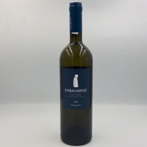 ΚΤΗΜΑ ΣΙΓΑΛΑΣ, ΚΑΒΑΛΙΕΡΟΣ, 2020, 0.75Lt, Winepoems.gr, Cava Gafas, Κάβα Γκαφας