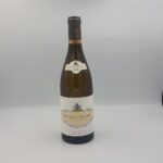ALBERT BICHOT, POUILLY - FUISSE, 0.7Lt, Winepoems.gr, Κάβα Γκάφας
