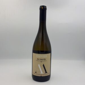 ANATOLIKOS VINEYARDS, FINE ASSYRTIKO, 0.75Lt, Winepoems.gr, Cava Gafas, Κάβα Γκάφας