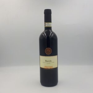 ARIONE, BAROLO, 0.7Lt, Winepoems.gr, Κάβα Γκάφας