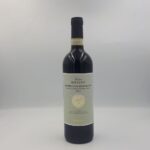 BRIZIO, BRUNELLO DI MONTALCINO, 0.7Lt, Winepoems.gr, Κάβα Γκάφας