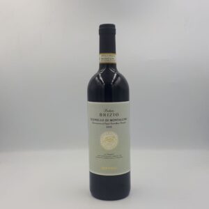 BRIZIO, BRUNELLO DI MONTALCINO, 0.7Lt, Winepoems.gr, Κάβα Γκάφας