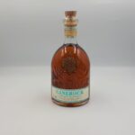 CANEROCK, RUM. JAMAICA, 0.75Lt, Winepoems.gr, Cava Gafas, Κάβα Γκάφας