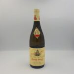 CHATEAU FUISSE, POUILLY - FUISSE, 0.7Lt, Winepoems.gr, Κάβα Γκάφας