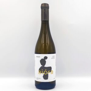 MOSCHOPOLIS WINERY, AIORA, 0.75Lt, Winepoems.gr, Κάβα Γκάφας