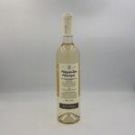 ΜΠΟΥΤΑΡΗΣ, ΜΟΣΧΟΦΙΛΕΡΟ, 0.75Lt, Winepoems.gr, Cava Gafas, Κάβα Γκάφας
