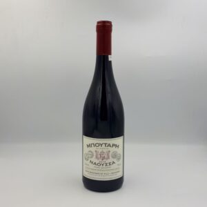 ΜΠΟΥΤΑΡΗΣ, ΝΑΟΥΣΣΑ, 0.75Lt, Winepoems.gr, Cava Gafas, Κάβα Γκάφας