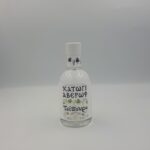 ΤΣΙΠΟΥΡΟ, ΚΑΤΩΓΙ ΑΒΕΡΩΦ, 200ml, Winepoems.gr, Κάβα Γκάφας